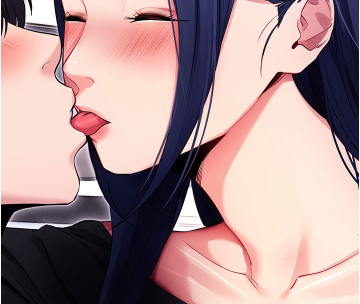 拜脱拜脱App第36話-射進我體內