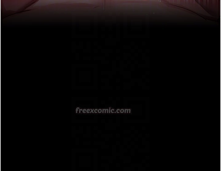 拜脫拜脫App第36話-射進我體內