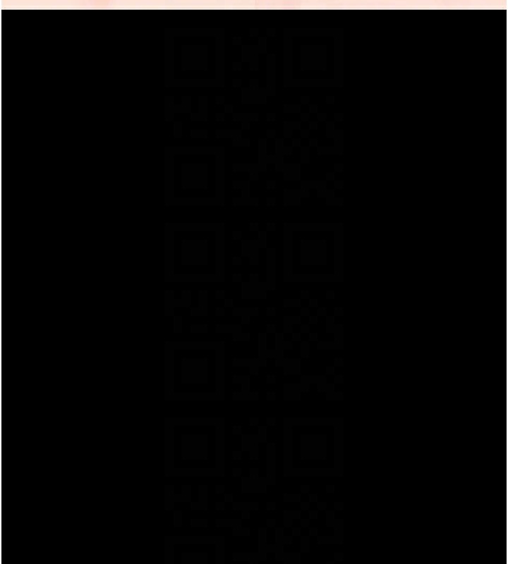 拜脫拜脫App第36話-射進我體內