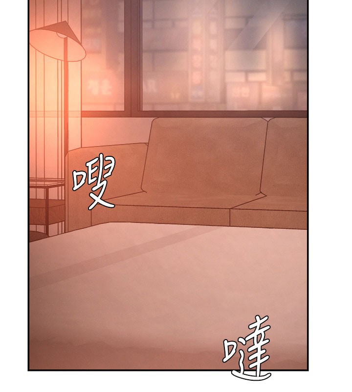 肉体审判第24話-金髮美女性愛秀