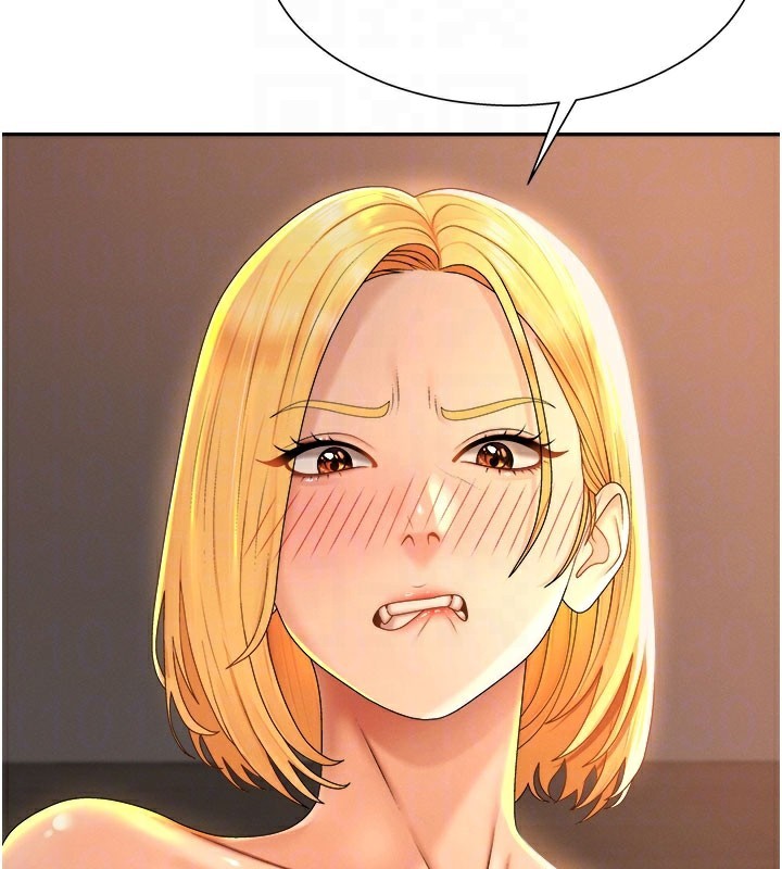 肉體審判第24話-金髮美女性愛秀