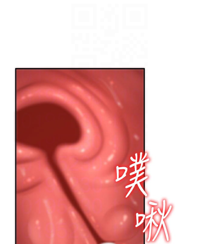 肉体审判第24話-金髮美女性愛秀