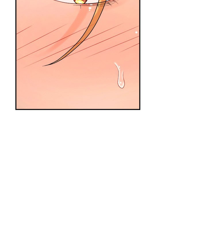 肉体审判第24話-金髮美女性愛秀