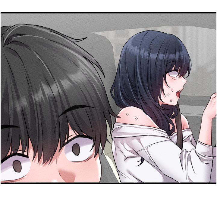 男人配額制第18話-處女護士的摩鐵初體驗