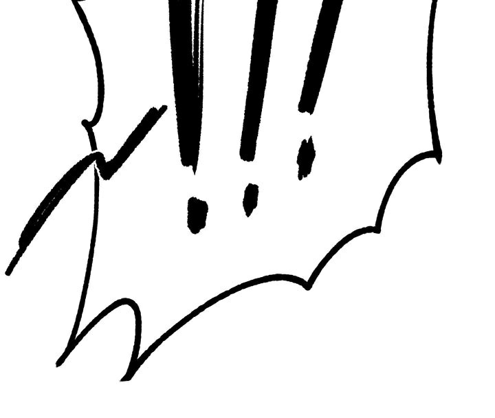 男人配額制第18話-處女護士的摩鐵初體驗