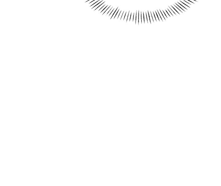 男人配額制第18話-處女護士的摩鐵初體驗