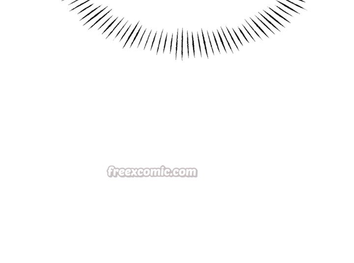 男人配額制第18話-處女護士的摩鐵初體驗