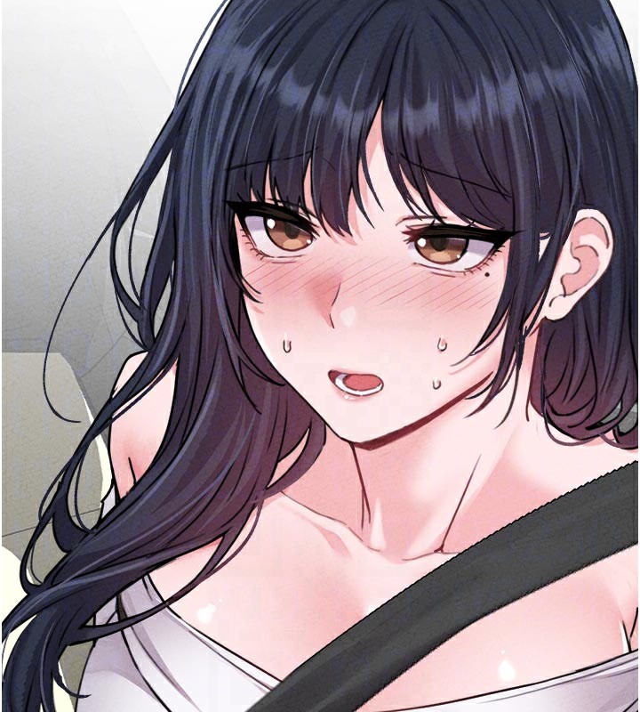 男人配額制第18話-處女護士的摩鐵初體驗