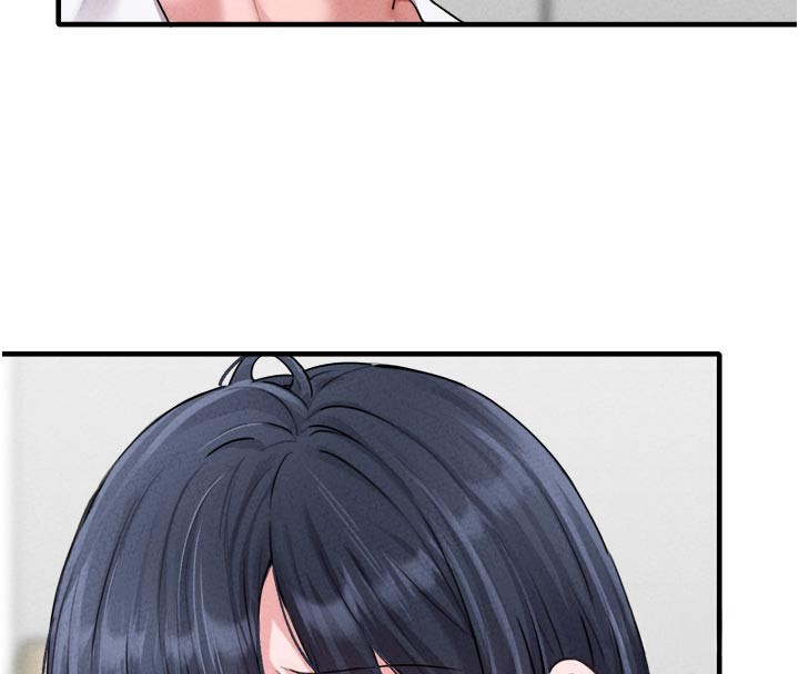 男人配額制第18話-處女護士的摩鐵初體驗