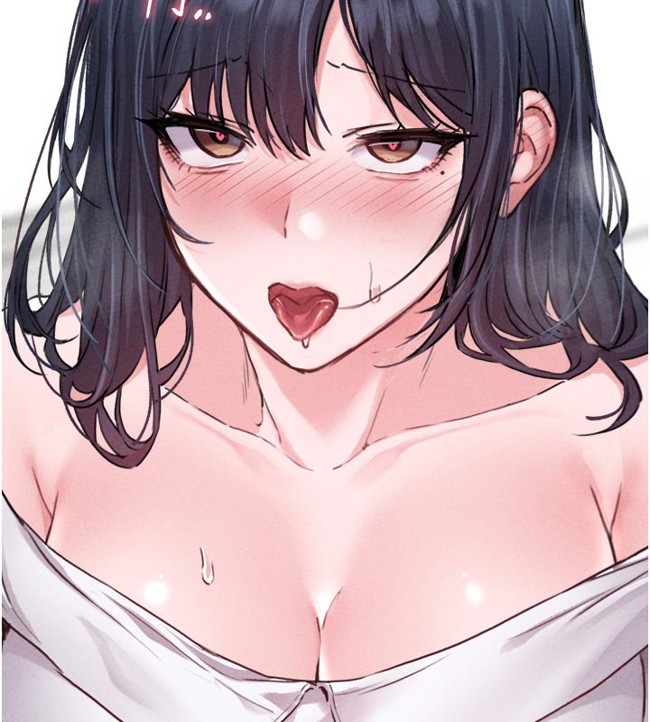 男人配額制第18話-處女護士的摩鐵初體驗