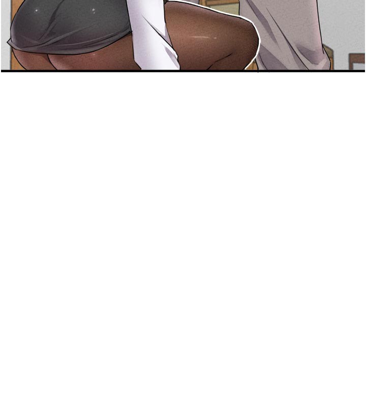 男人配額制第18話-處女護士的摩鐵初體驗