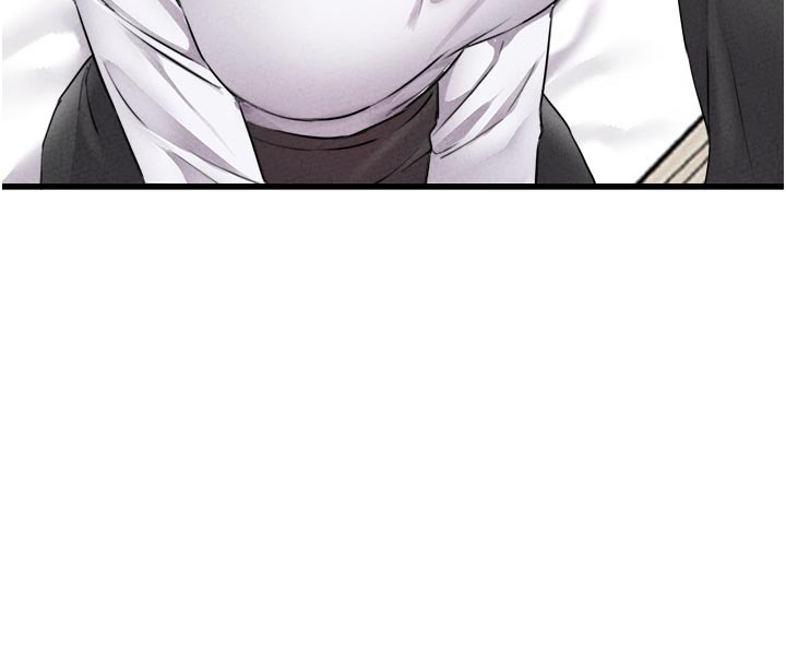 男人配額制第18話-處女護士的摩鐵初體驗