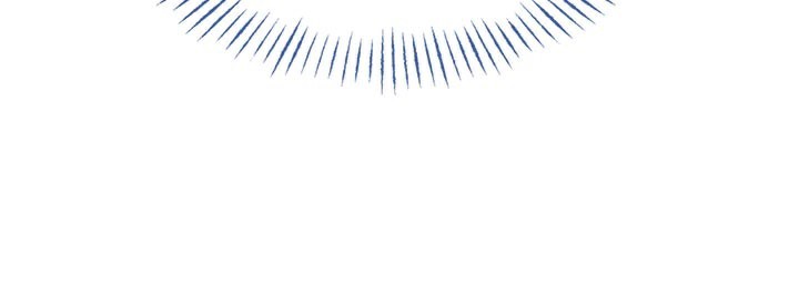 男人配额制第18話-處女護士的摩鐵初體驗