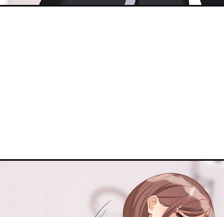 难缠姐妹偏要和我同居第66話