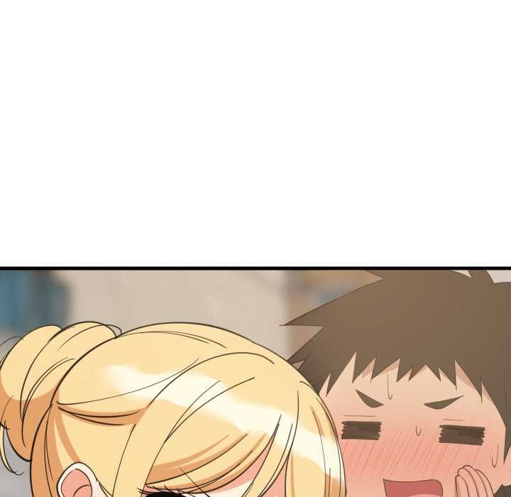 难缠姐妹偏要和我同居第66話