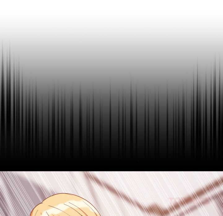 难缠姐妹偏要和我同居第66話