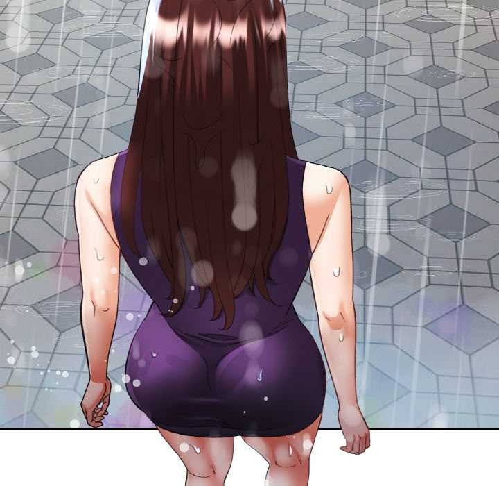 已嫁人的她第49話