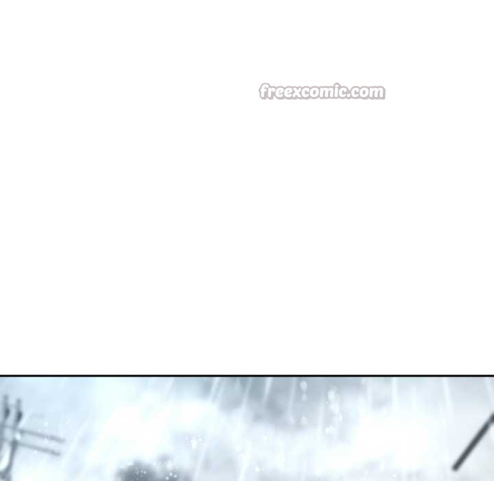 已嫁人的她第49話