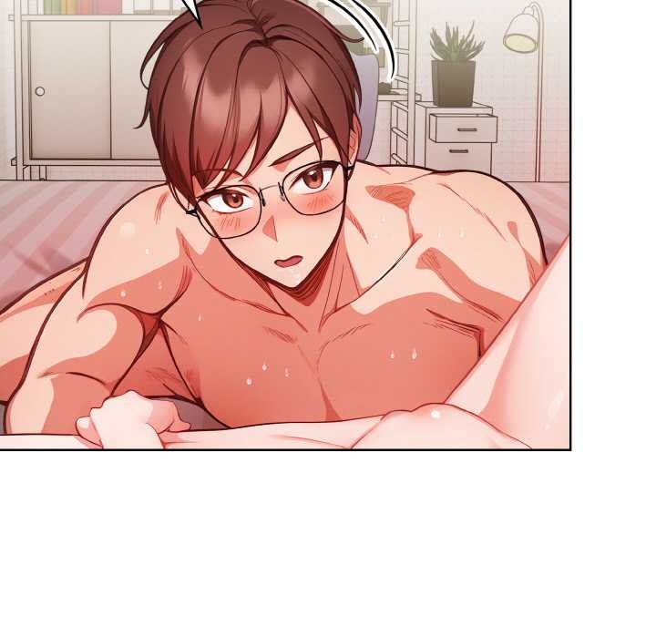 欲演越烈第12話