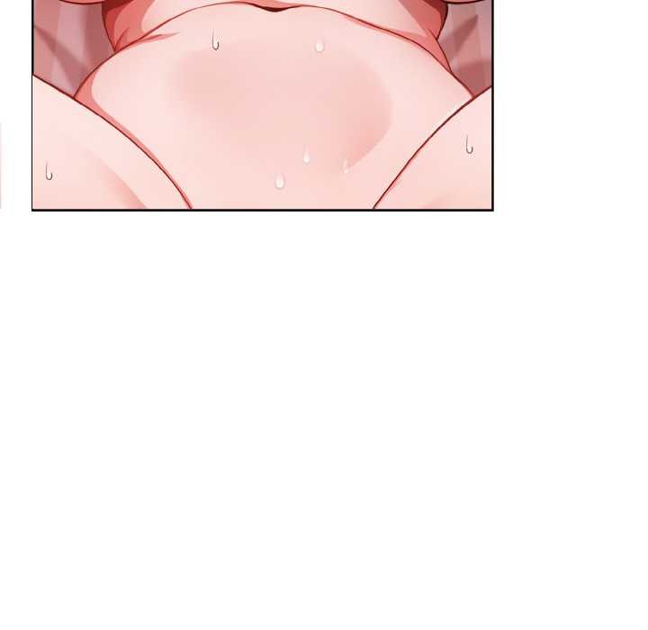 欲縯越烈第12話