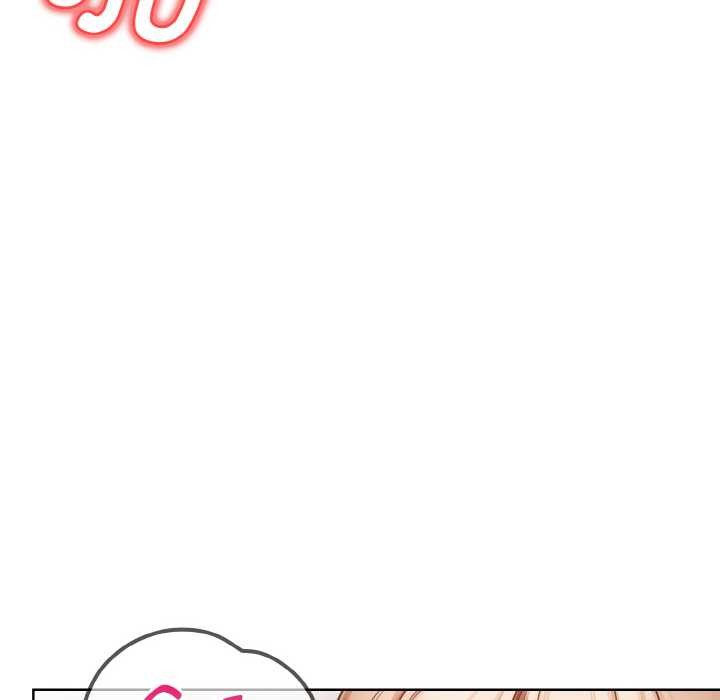 欲縯越烈第12話