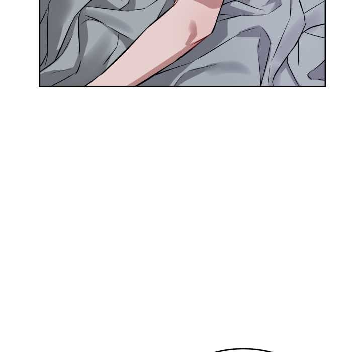 錯位的星辰第17話