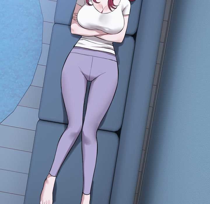 錯位的星辰第17話