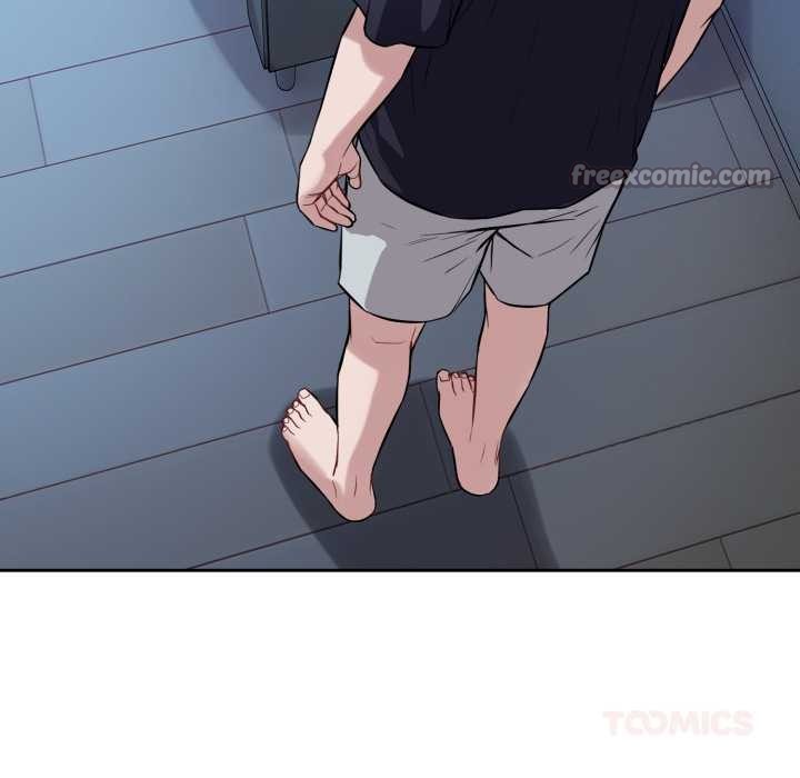 錯位的星辰第17話