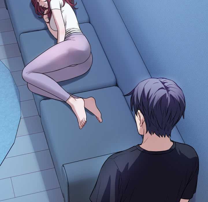 錯位的星辰第17話