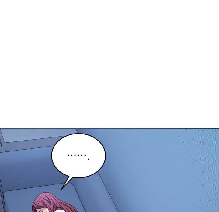 错位的星辰第17話