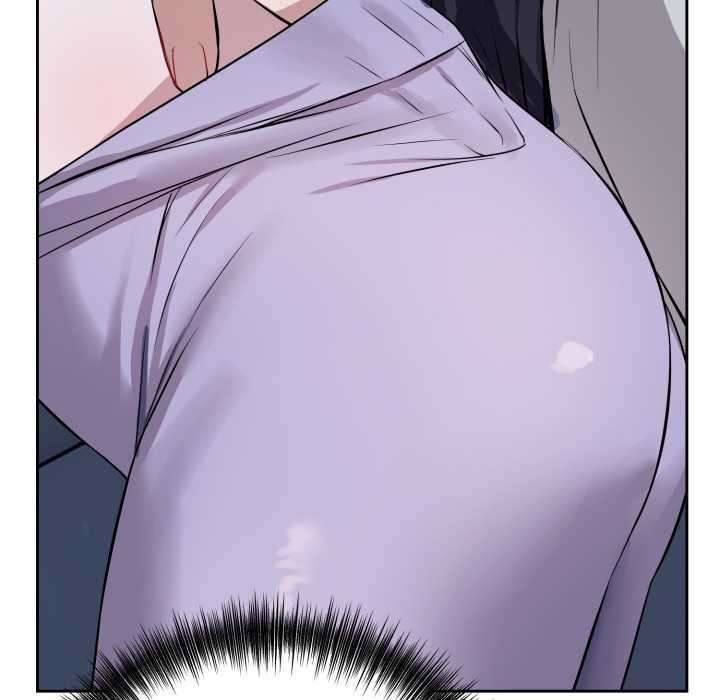 錯位的星辰第17話