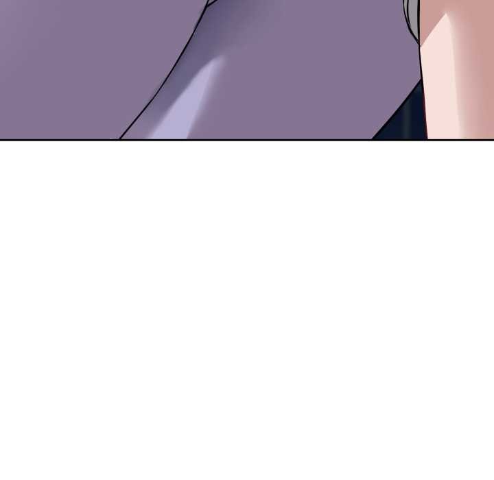 錯位的星辰第17話