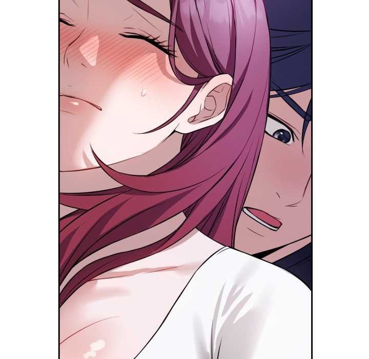 錯位的星辰第17話