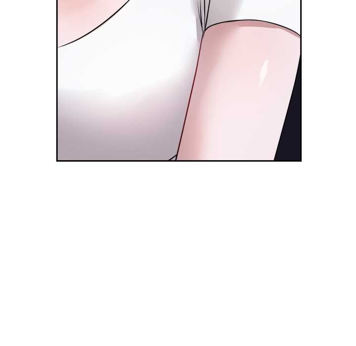 錯位的星辰第17話