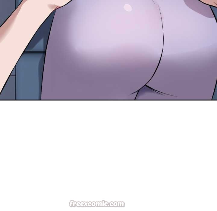 錯位的星辰第17話