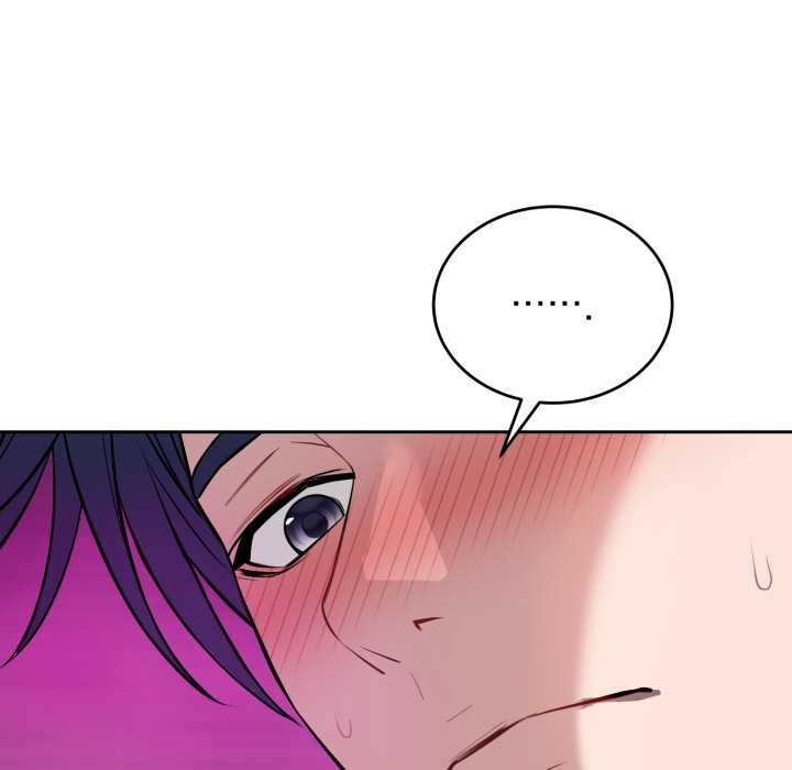 錯位的星辰第17話