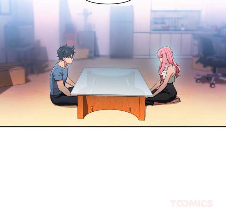 她的直播間第33話