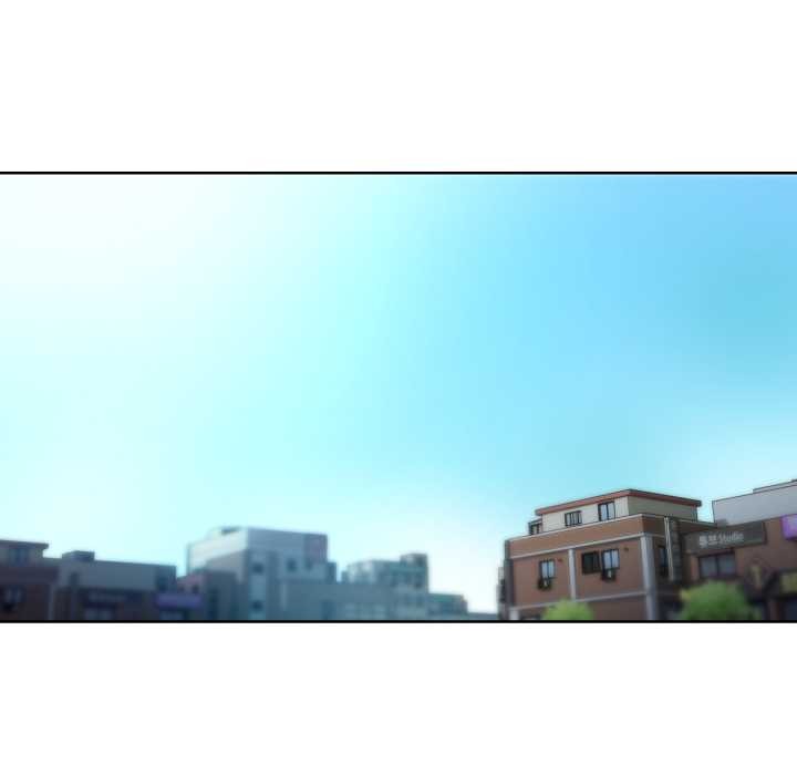 她的直播间第33話