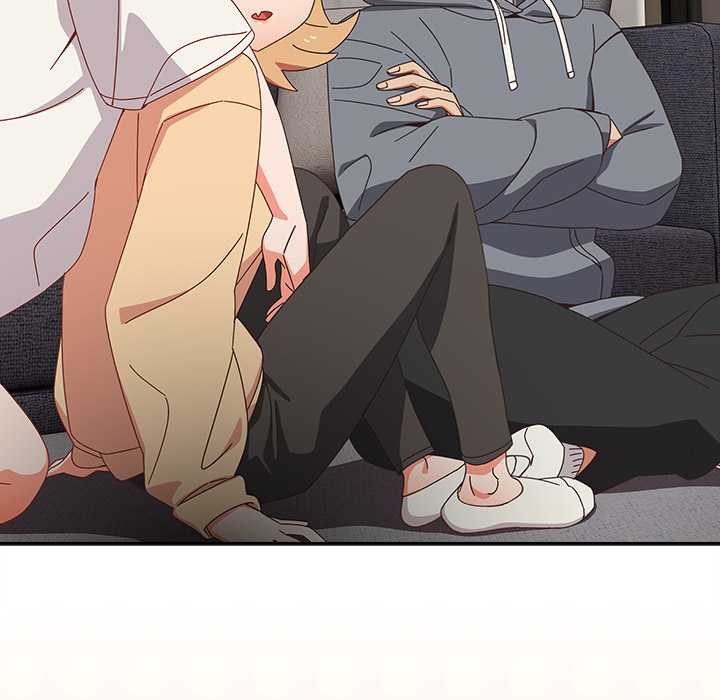 与众不同的兄妹第18話