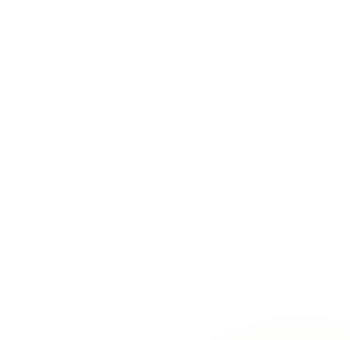 与众不同的兄妹第18話