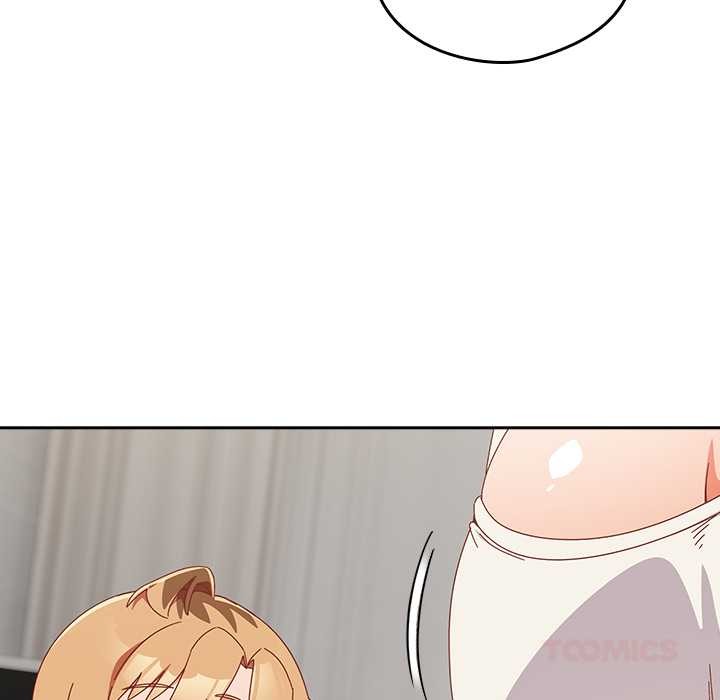 与众不同的兄妹第18話