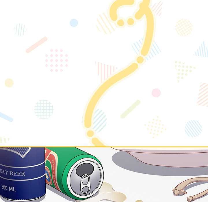 与众不同的兄妹第18話