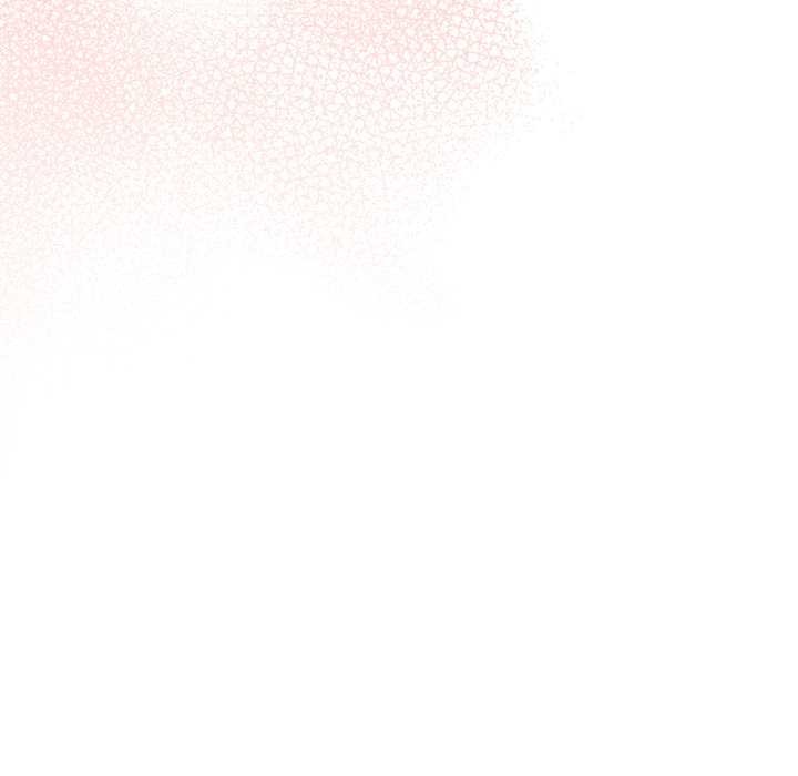 与众不同的兄妹第18話