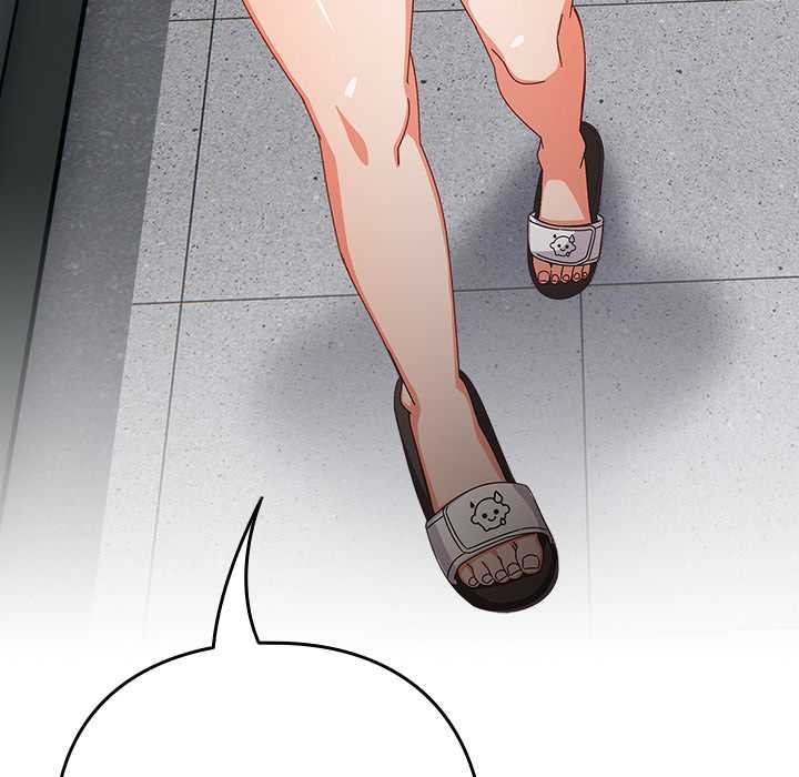 与众不同的兄妹第18話