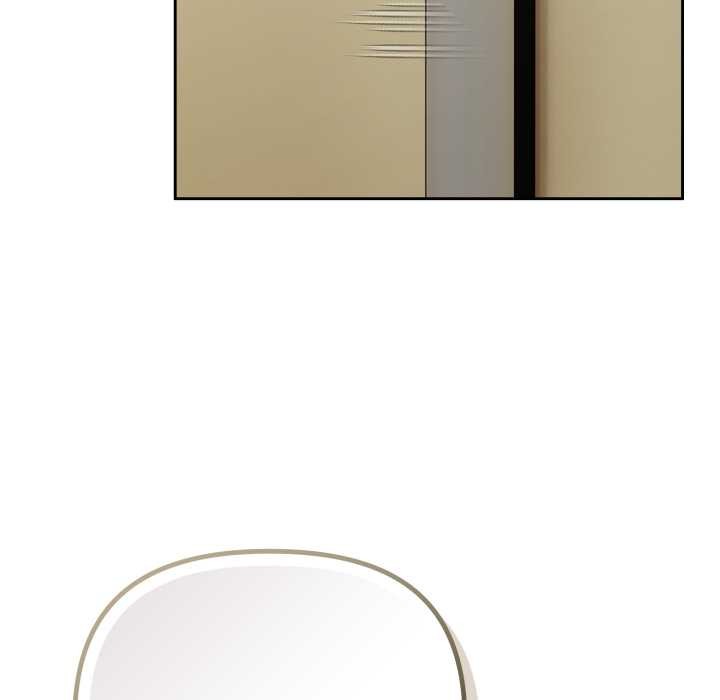 爱上你也好第36話