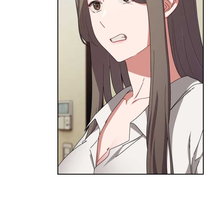 愛上你也好第36話