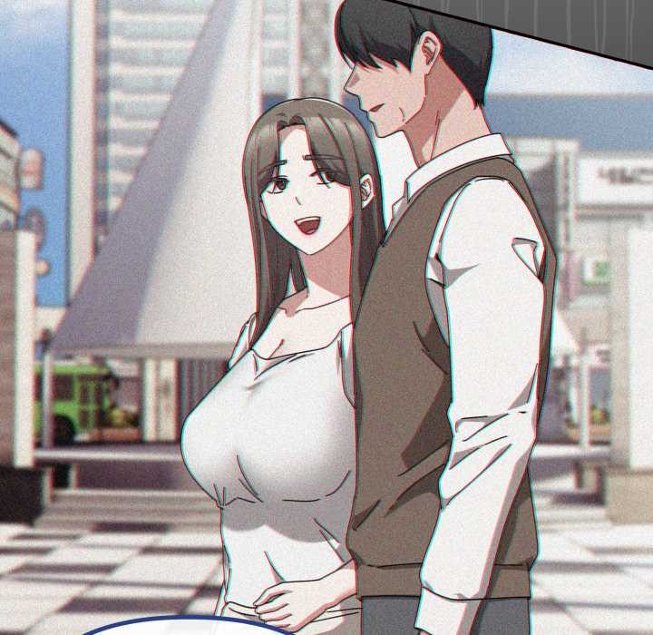 愛上你也好第36話