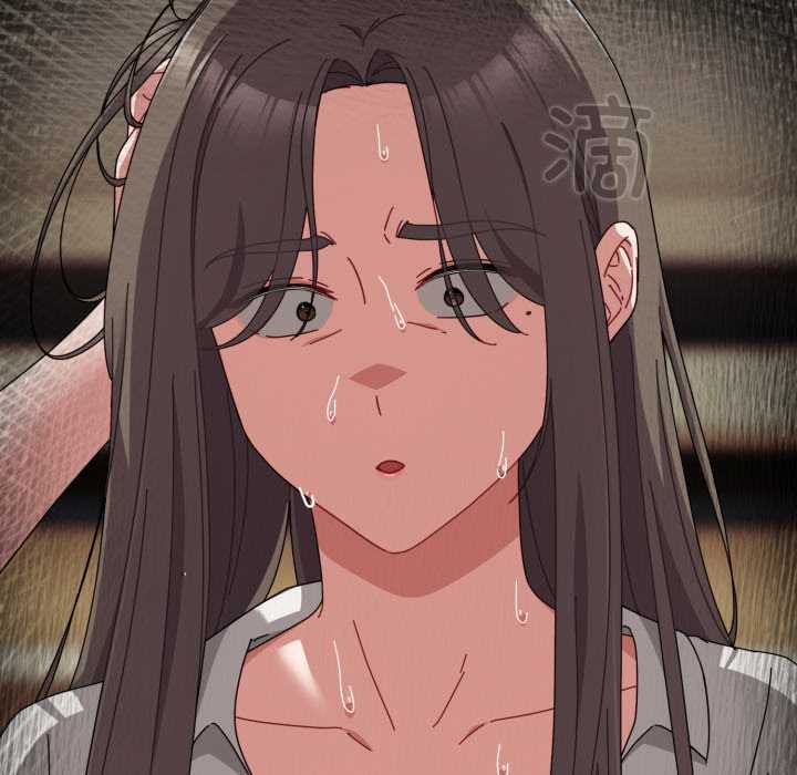 愛上你也好第36話