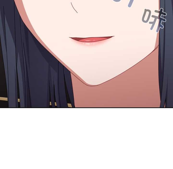 爱上你也好第36話