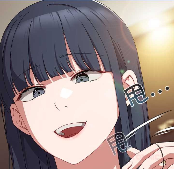 愛上你也好第36話